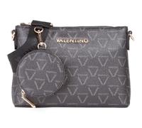 Valentino Women's Lady Re Handbag, Nero/Multicolor, Talla Única