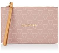 Valentino Women's Lady Re Satch, Cipria/Nature, Talla Única
