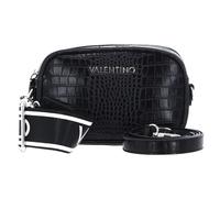 Valentino Women's Miramar Bag, Black, One Size