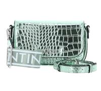 Valentino Women's Miramar Bag, Sage, One Size