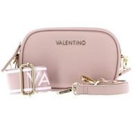 Valentino Women's Miramar Handbag, Cipria, Talla Única