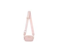 Valentino Women's Mirimar Camera Bag Pink Valentino Pink One Size