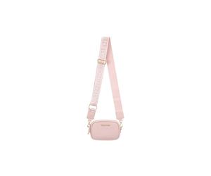 Valentino Women's Mirimar Camera Bag Pink Valentino Pink One Size