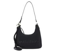 Valentino Women's Neasy Re Nero Bag, Black/White, ESTÁNDAR