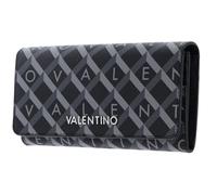 Valentino Women's Neighborhood Bag, Black/Multicoloured, ESTANDAR