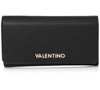 Valentino Women's Never Satch, Black, Talla Única