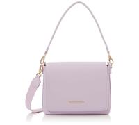 Valentino Women's Never Satch, Lilac, Talla Única