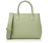 Valentino Women's Never Satch, One Size