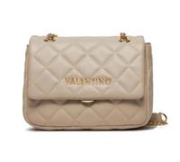 Valentino Women's Ocarina BAG