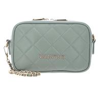 VALENTINO Ocarina, Women's Bag, Sage, One Size, Sage, ESTANDAR