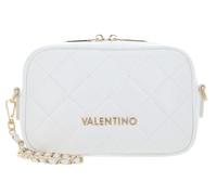 Valentino Women's Ocarina BAG