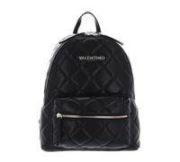 Valentino Women's Ocarina Bag, Black, One Size