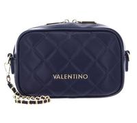 Valentino Women's Ocarina Bag, Blue, ESTANDAR