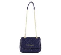 VALENTINO Women's Ocarina Bag, Blue, One Size