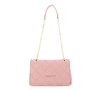 VALENTINO Women's Ocarina Bag, Cipria, Talla Única