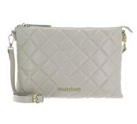 Valentino Women's Ocarina Bag, Ecru, ESTANDAR