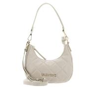 Valentino Women's Ocarina Bag, Ecru, ESTANDAR