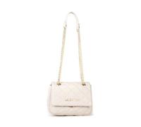 Valentino Ocarina Shoulder Bag 18.5 cm beige