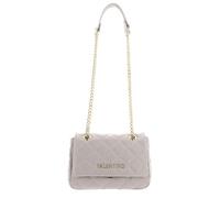 Valentino Women's Ocarina Bag, Ecru, One Size