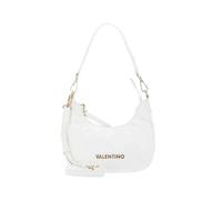 Valentino Bags Ocarina Shoulder bag, female, white