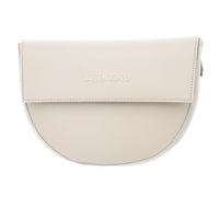 Valentino Women's Ocarina Bag, One Size