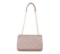 VALENTINO Women's Ocarina Bag, Taupe, One Size