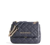 Valentino Women's Ocarina Flap Bag, Blue