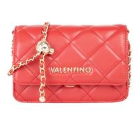 Valentino Women's Ocarina Handbag