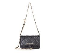 Valentino Ocarina Shoulder bag 19 cm black