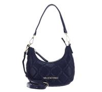 Valentino Bags Ocarina Shoulder bag, female, blue