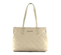 Valentino Bags Ocarina | Tote bag | beige