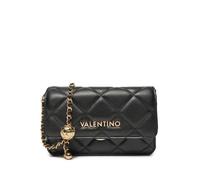 Valentino Bags Ocarina | Crossbody bag | black