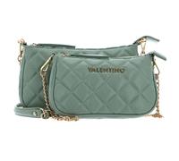 Valentino Women's Ocarina Handbag, Salvia, TALLA UNICA