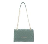 Valentino Women's Ocarina Handbag, Salvia, TALLA UNICA
