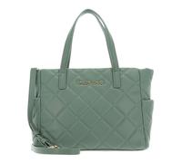 Valentino Women's Ocarina Handbag, Salvia, TALLA UNICA
