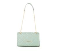 Valentino Women's Ocarina Handbag, Salvia, TALLA UNICA