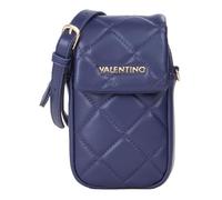 Valentino Women's Ocarina Satch, Blue, Talla UNICA