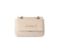 Valentino Women's Ocarina Summer Ecru Valentino Ecru One Size