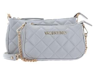Valentino Women's Ocarina Tote Bag