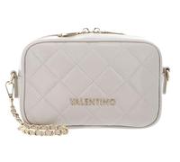 Valentino Women's Ocarina Tote Bag, Ecru, Normal
