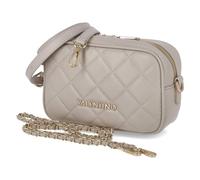 Valentino Women's Ocarina Tote Bag, Ecru, One Size