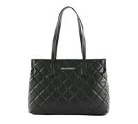 Valentino Bags Ocarina Tote bag, female, black