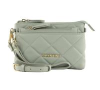 VALENTINO Women's Ocarina Tote Bag, Perla, Standard