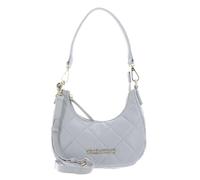 Valentino Bags Ocarina Shoulder bag, female, grey