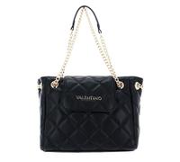 Valentino Women's Ocarina Tote, Black, Talla ÚNICA