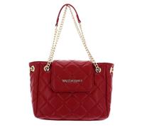 Valentino Women's Ocarina Tote, red, Talla ÚNICA
