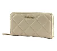 Valentino Women's Ocarina Wallet