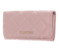 Valentino Women's Ocarina Wallet, Cipria, Talla UNICA