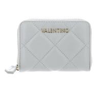 VALENTINO Women's Ocarina Wallet, Pearl, VPS3KK137R