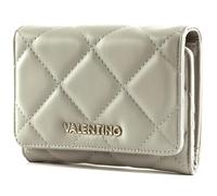 VALENTINO Women's Ocarina Wallet, Pearl, VPS3KK43R